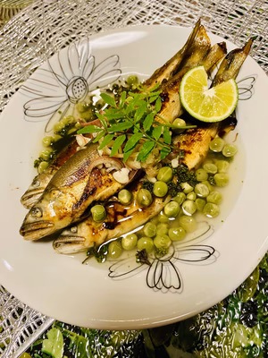 みんなの投稿の画像