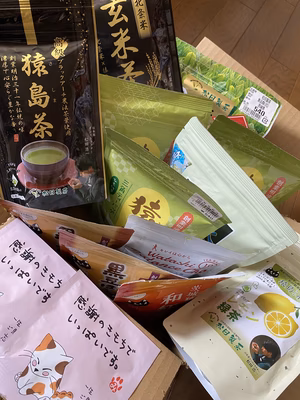 みんなの投稿の画像