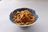 綾里おかぁの味　塩ウニ