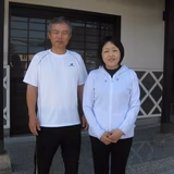 武田守 | 武田ブルーベリー園