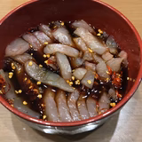 すごいよマサル