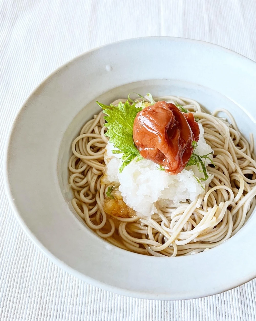 お気にいる 常陸秋蕎麦 蕎麦粉2kg【農家直送】 そば粉 ryokan-yamatoya.com