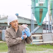 猪野毛 優作