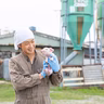猪野毛 優作