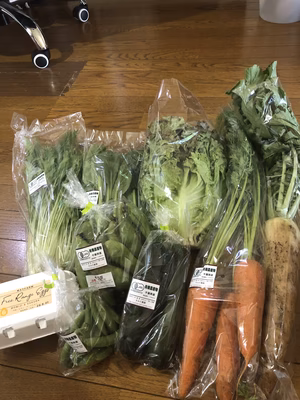 みんなの投稿の画像