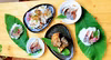 旬！富山の昆布しめ鯖　鮮度を感じるしめ鯖！魚醤干し鯖とのセットもおすすめ