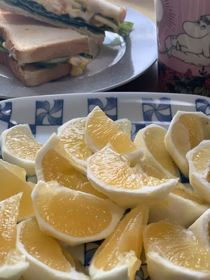 みんなの投稿の画像