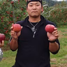 佐藤大輔