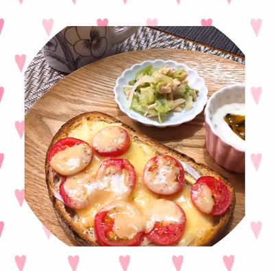 みんなの投稿の画像