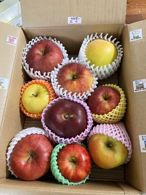 みんなの投稿の画像