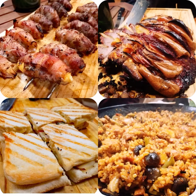 みんなの投稿の画像