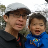 佐藤公彦 | 有機農園ベジカン