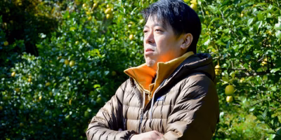 「不採算は承知の上」レモン自然栽培に挑み続ける農家のアツい思いを聞いてください