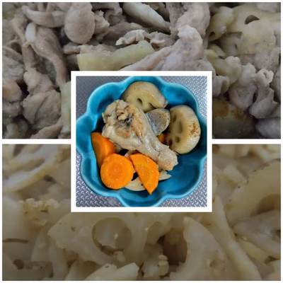 みんなの投稿の画像