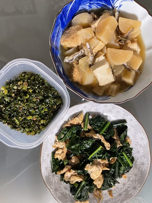 みんなの投稿の画像