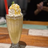 やむろはーんっ