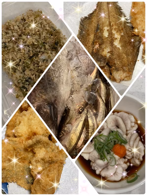 みんなの投稿の画像