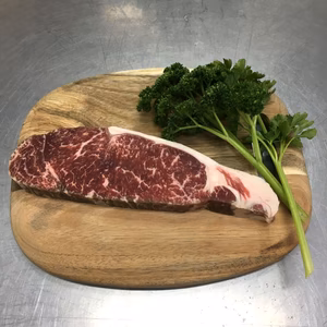 但馬牛　サーロイン　ステーキ用