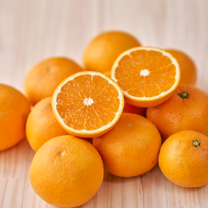 清見　おいし～い　じゅ～Ｃ　果汁たっぷり