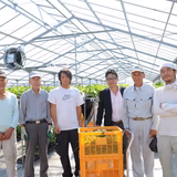 寺川広貴 | 株式会社JAS