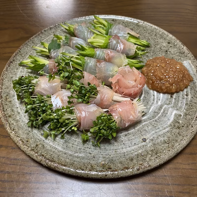 みんなの投稿の画像