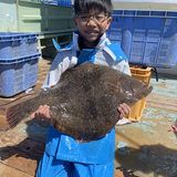 江口真由美 | アールエス