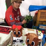 シゲシゲ   おお槻農園