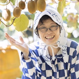 磯部看予 | キーウィのもり