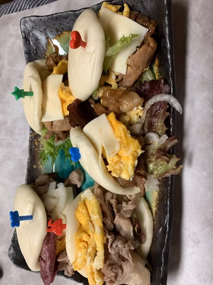 みんなの投稿の画像