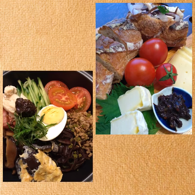 みんなの投稿の画像