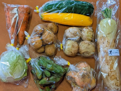 みんなの投稿の画像