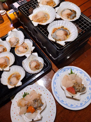 みんなの投稿の画像