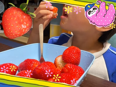 みんなの投稿の画像