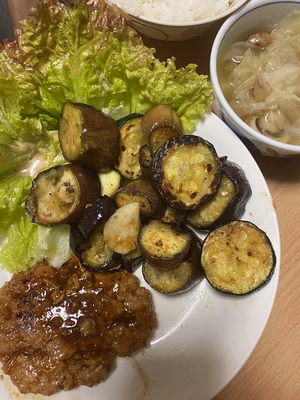 みんなの投稿の画像