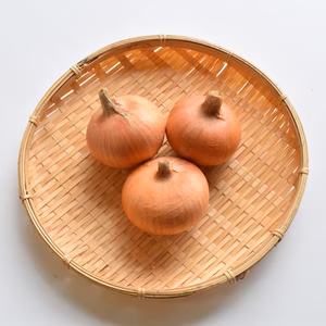 和らぎ農法　玉ねぎ（1袋）