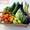 夏野菜セット 2000