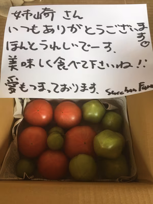 みんなの投稿の画像