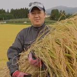 高宮 仁