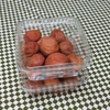 昔ながらのしょっぱい｢さくら｣梅干し(紫蘇)　※訳ありご家庭用500ｇ