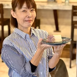 矢ヶ﨑しのぶ | Ayantsu