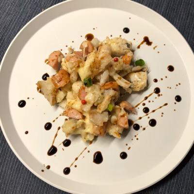 みんなの投稿の画像