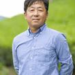 石原弘敏