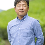 石原弘敏