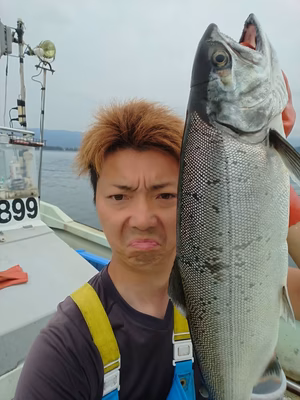 みんなの投稿の画像