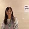 佐々木雄哉