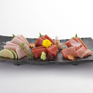 贅沢★マグロの食べ比べ！旨味たっぷりみやび鮪【詰め合わせセット】