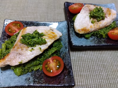 みんなの投稿の画像