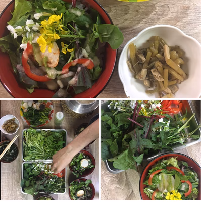 みんなの投稿の画像