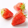 いちご　紅ほっぺ贈答用300g 2パック/4パック
