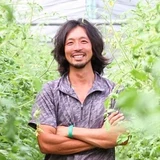 佐藤栄祐
